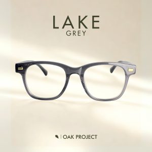 Lake Grey