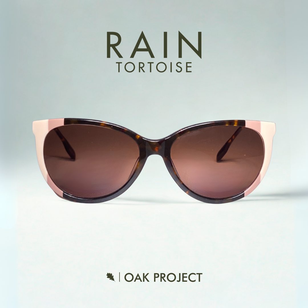 Rain Sunglasses