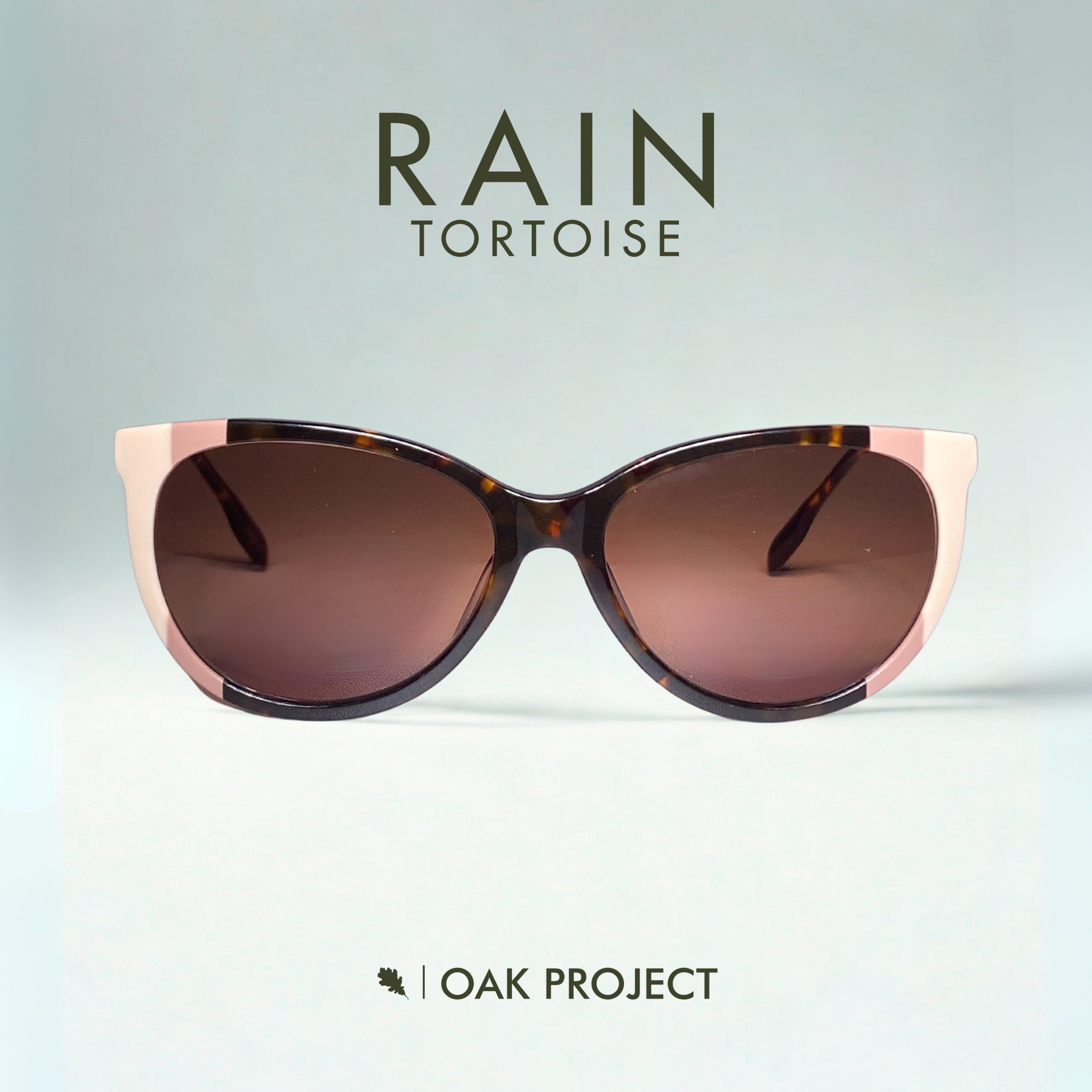 Rain Sunglasses