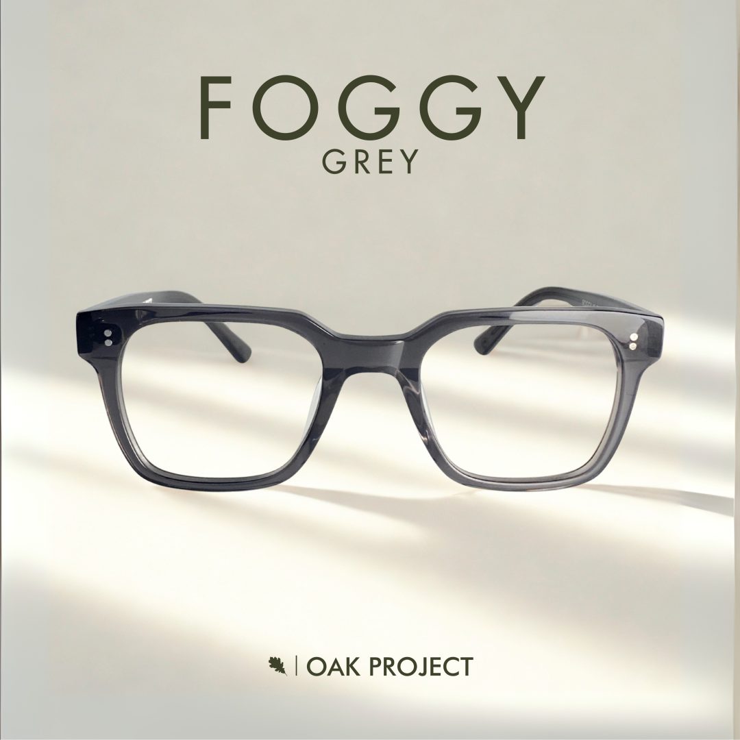 Foggy Tortoise (Copy)