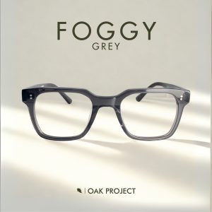 Foggy Tortoise (Copy)