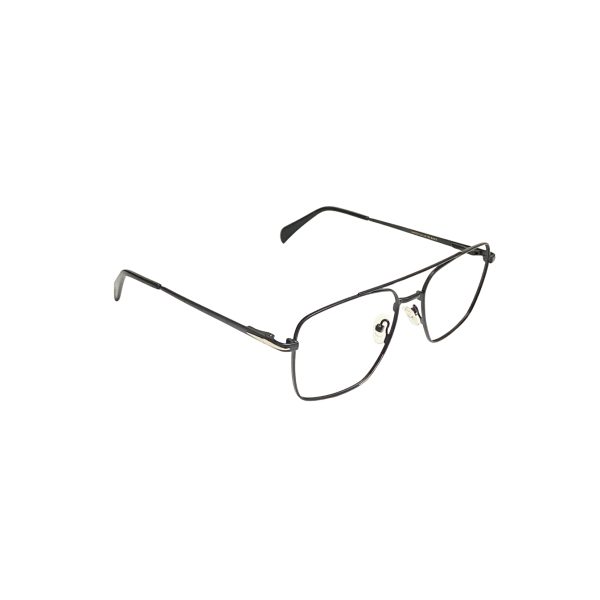 Canyon Brown Right Rev