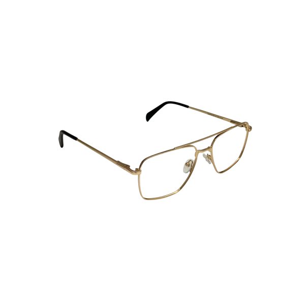 Canyon Gold Right Rev