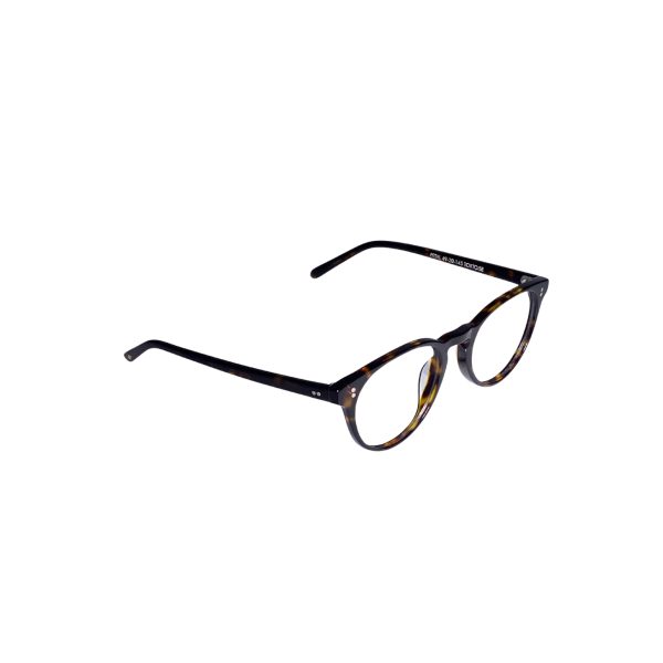 Petal Tortoise Right