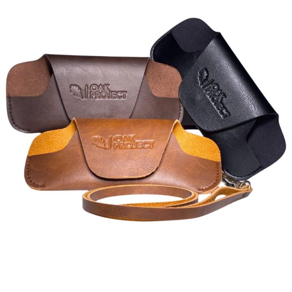 Pouch Lanyard Kategori White Bg