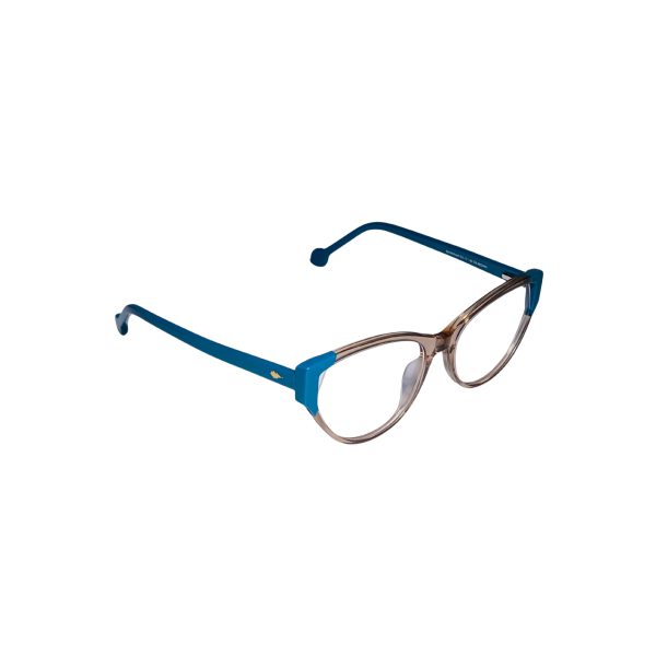 Savannah Crystal Brown Right