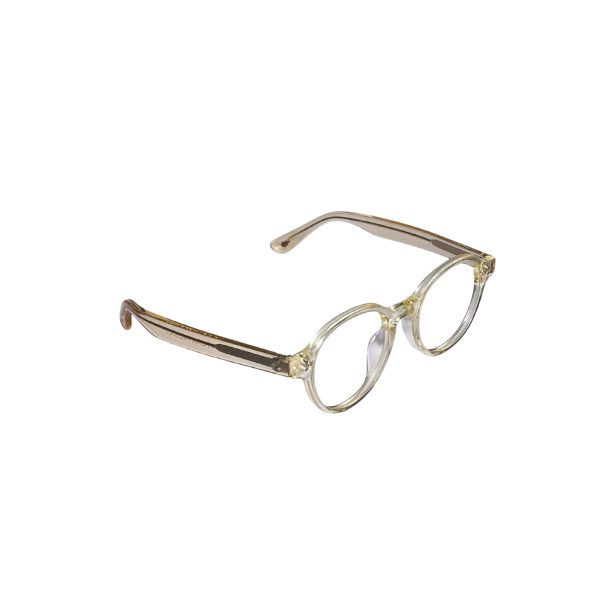 Seed Crystal Yellow Right