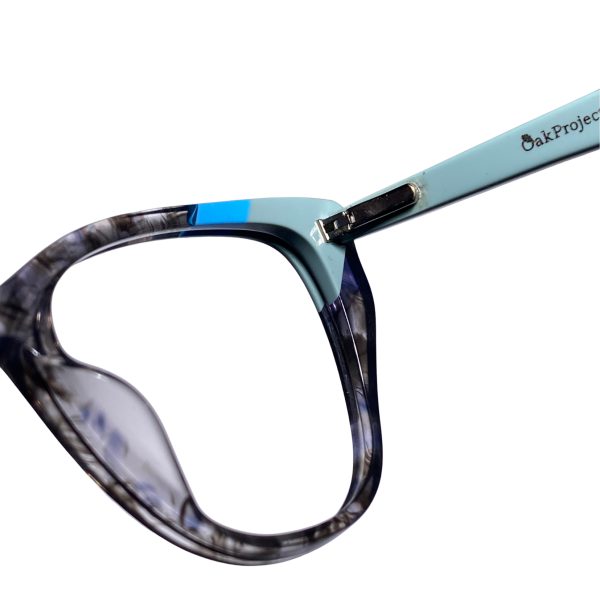 Tropical Turtle Brown