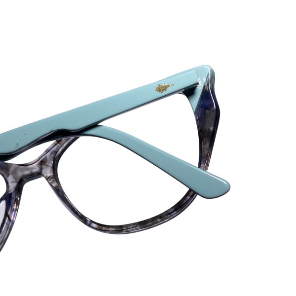 Tropical Turtle Brown