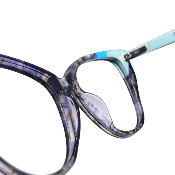 Tropical Turtle Brown