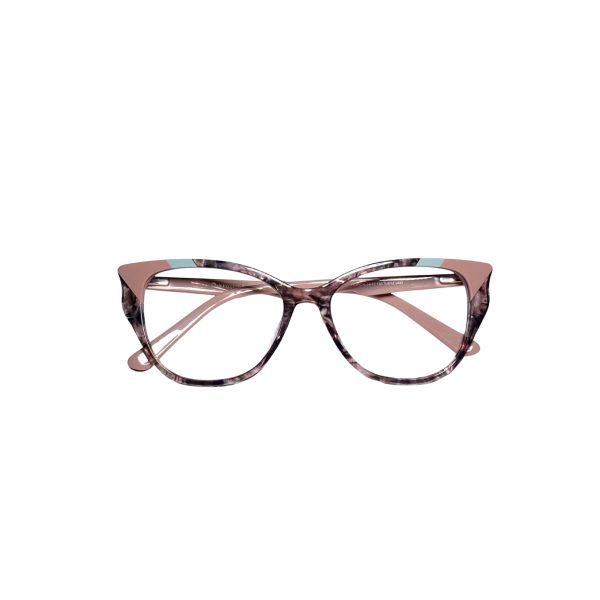 Tropical Turtle Grey