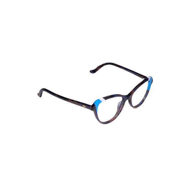 Sea Turtle Brown 2 Right