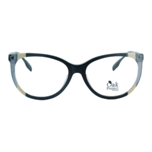 Rain Black Grey