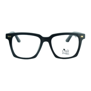 Root Black