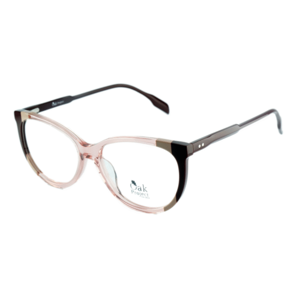 Rain Crystal Pink - Image 2