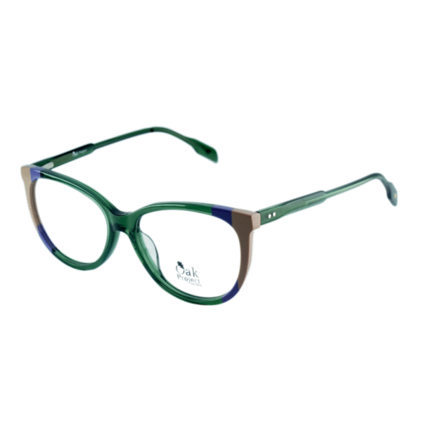 Rain Green - Image 2