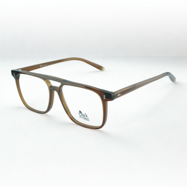 River Brown - Image 2