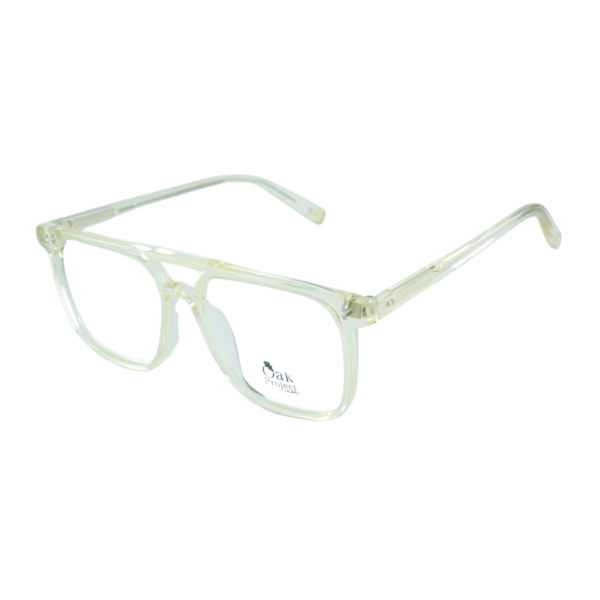 River Crystal Yellow - Image 2
