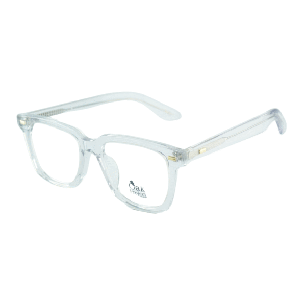 Root Crystal White - Image 2