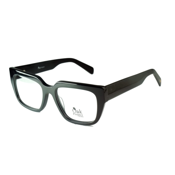 Wavy Black - Image 2