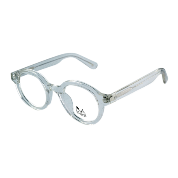 Lush Crystal Grey - Image 3