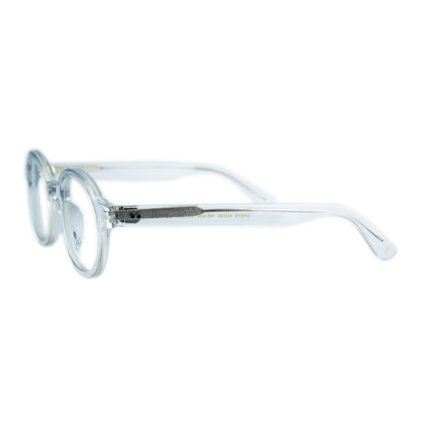 Lush Crystal White - Image 2