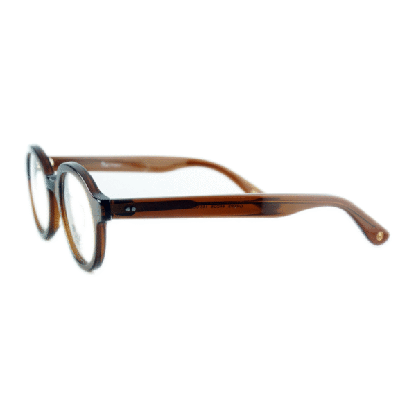 Lush Brown - Image 3