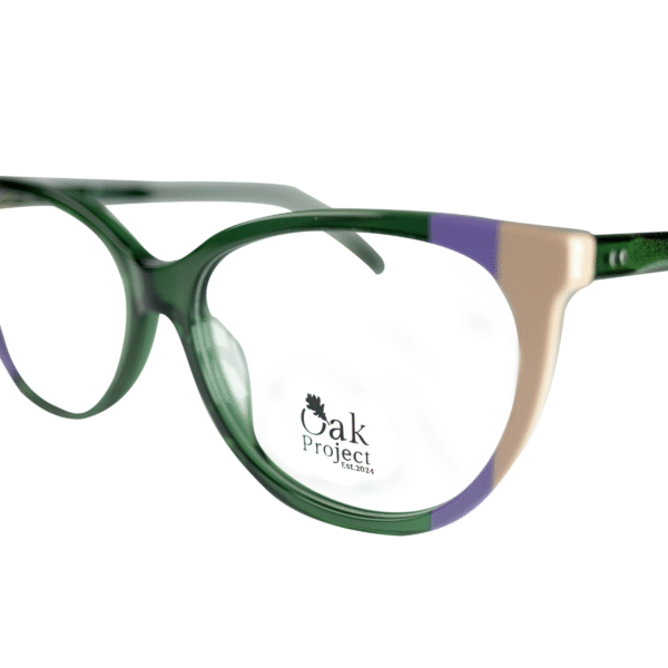 Rain Green - Image 3