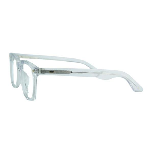 Root Crystal White - Image 3