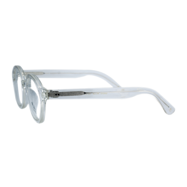 Lush Crystal Grey - Image 4