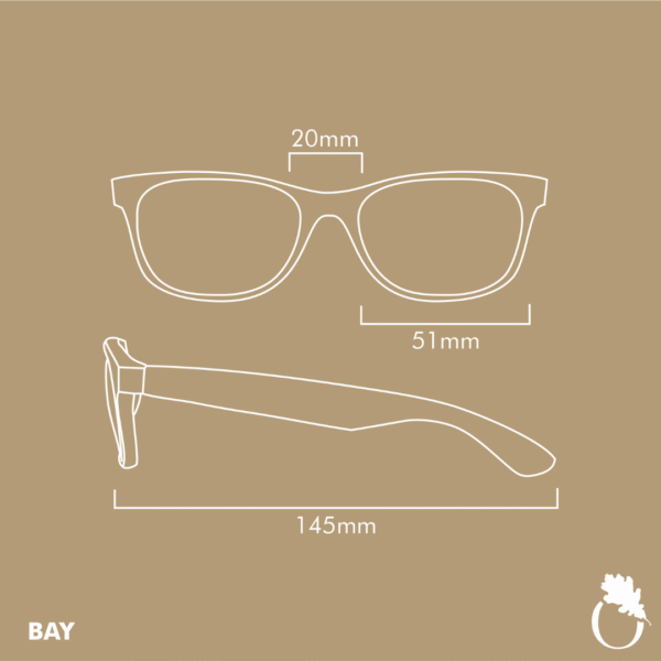 Bay Brown - Image 12