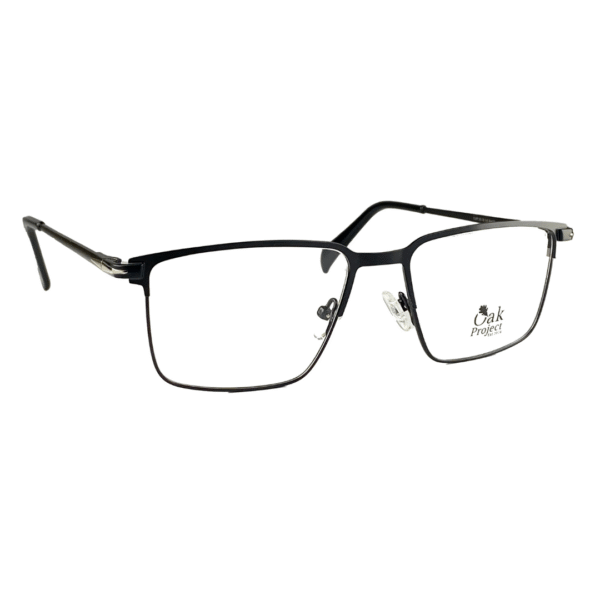 Cliff Black - Image 2