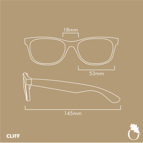 Cliff Black - Image 8