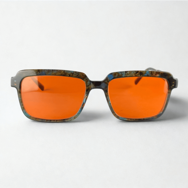 test produk - Image 2