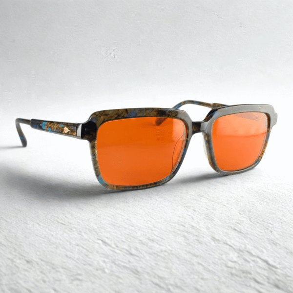 test produk - Image 6