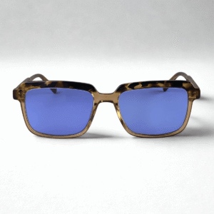 Forest Sunglasses