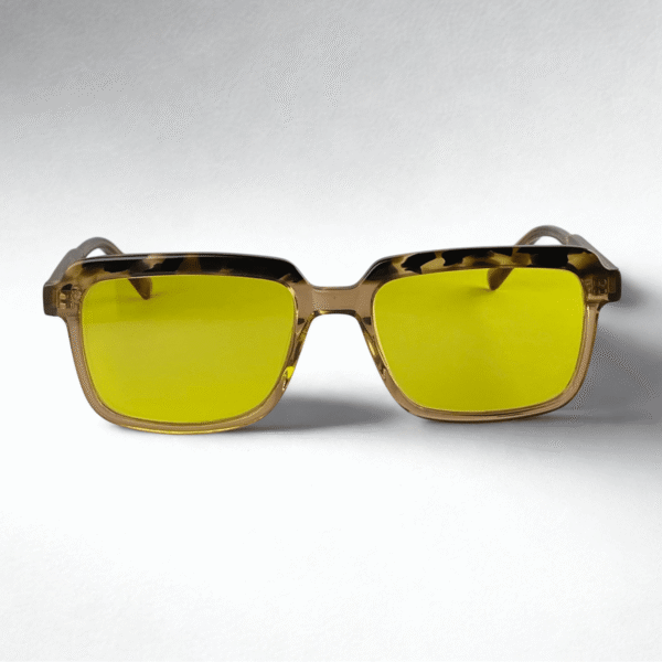 test produk - Image 3