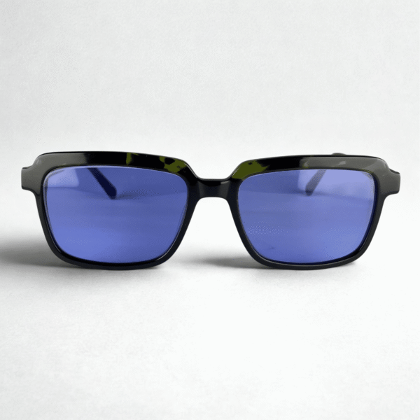 test produk - Image 4