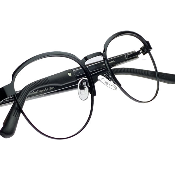 Bay Black - Image 5