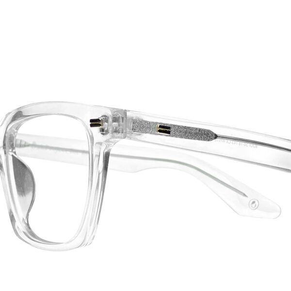 Root Crystal White - Image 4