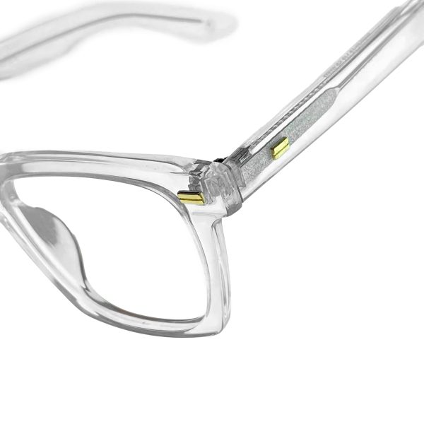 Root Crystal White - Image 6