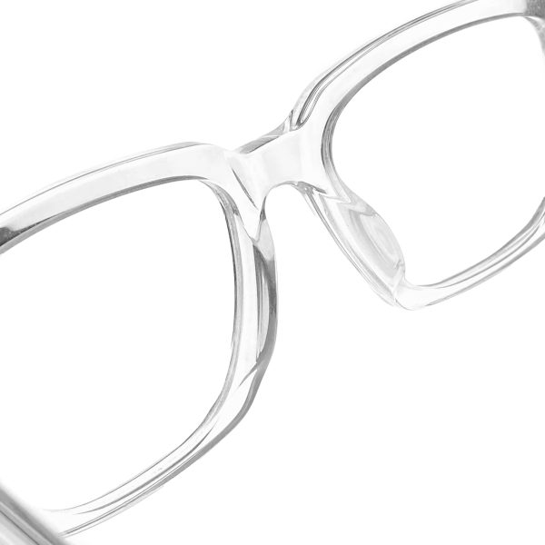 Root Crystal White - Image 7