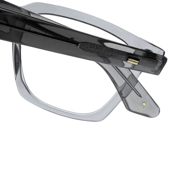 Root Grey - Image 4