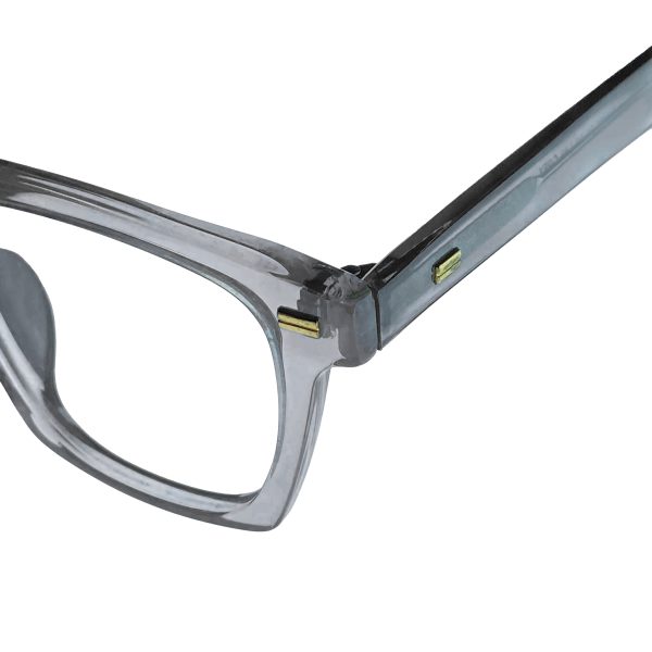 Root Grey - Image 7