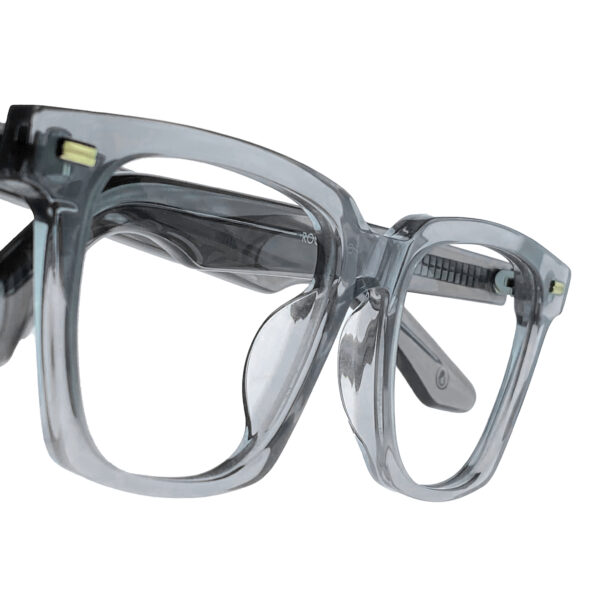 Root Grey - Image 5