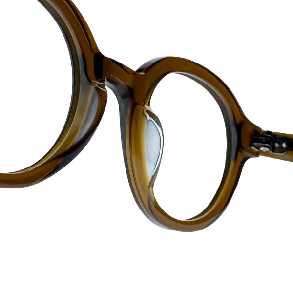 Lush Brown - Image 7
