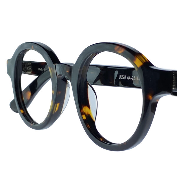Lush Tortoise - Image 5