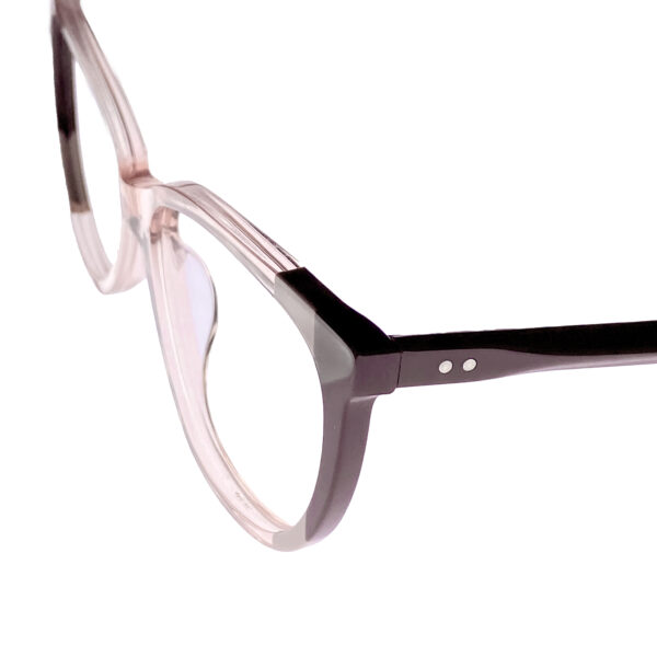 Rain Crystal Pink - Image 5