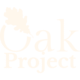 OakProject.id