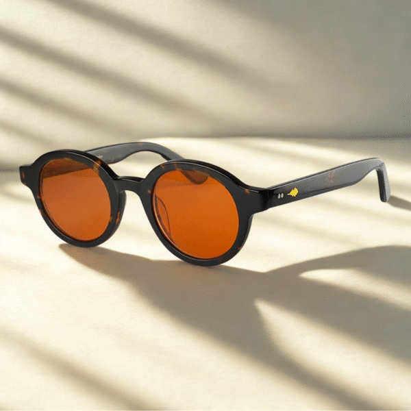 Lush Sunglasses - Image 2